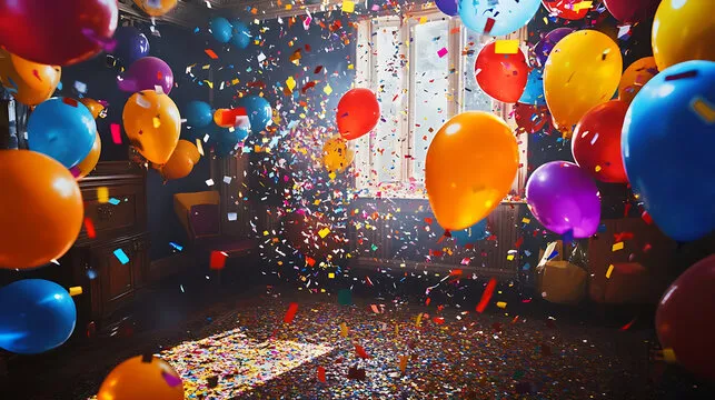 彩宏彩票开奖中心视觉图