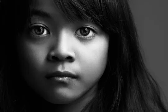 彩宏彩票 服务封面