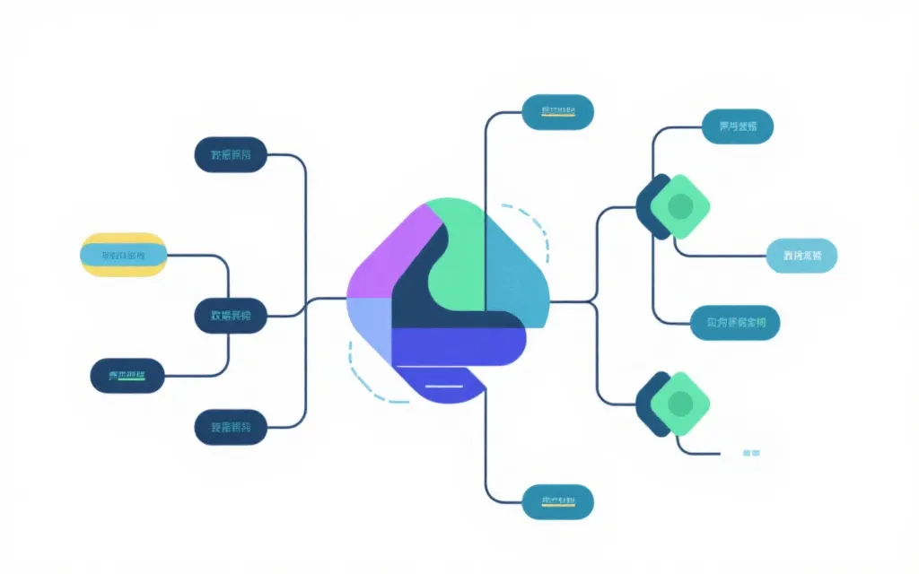 香港六合彩预测软件/计划网：数据结构与模型理论的全景解析