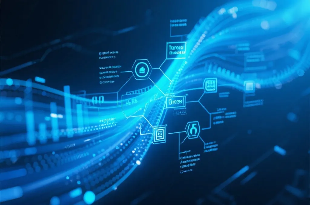 PC蛋蛋趋势分析全解：数据结构、系统机制与安全透明的技术洞察