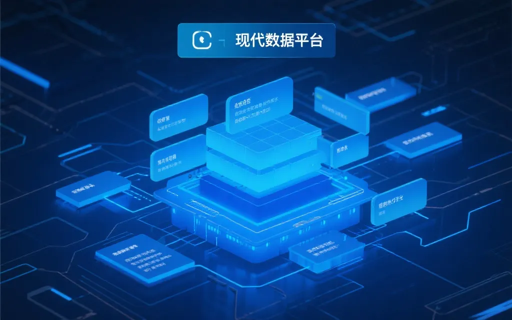 极速赛车开奖平台数据结构深度解析：揭示科技与透明的力量